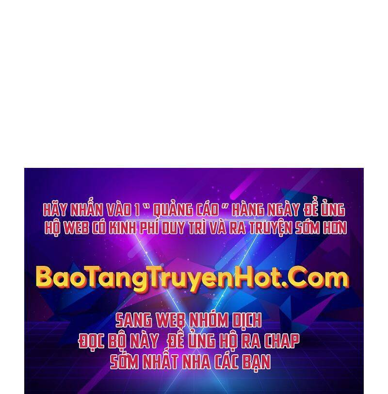 Hồi Quy Thành Công Tước Chap 37 - Next Chap 38