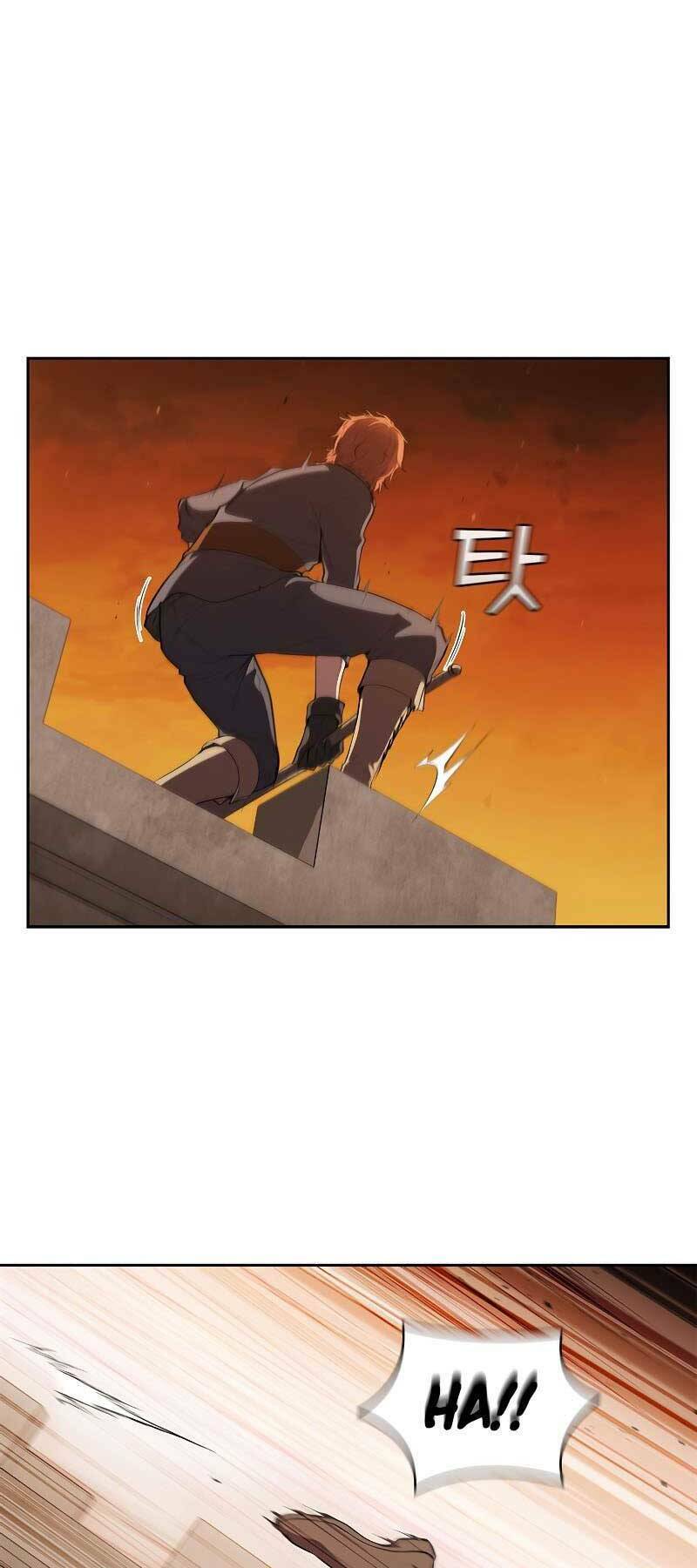 Hồi Quy Thành Công Tước Chap 37 - Next Chap 38