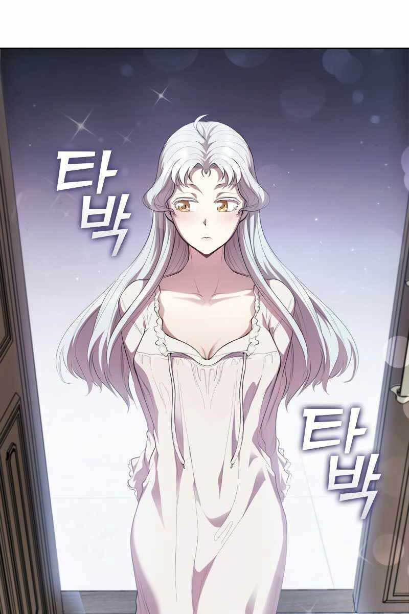 Hồi Quy Thành Công Tước Chap 38 - Next Chap 39