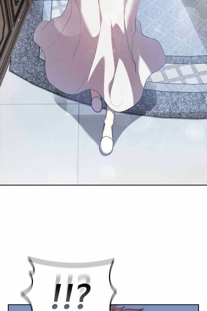 Hồi Quy Thành Công Tước Chap 38 - Next Chap 39