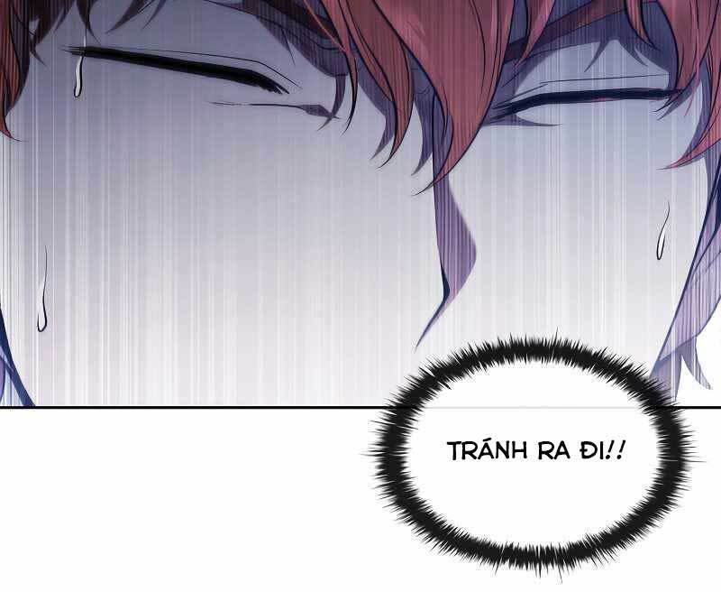 Hồi Quy Thành Công Tước Chap 38 - Next Chap 39