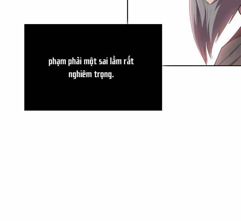 Hồi Quy Thành Công Tước Chap 38 - Next Chap 39