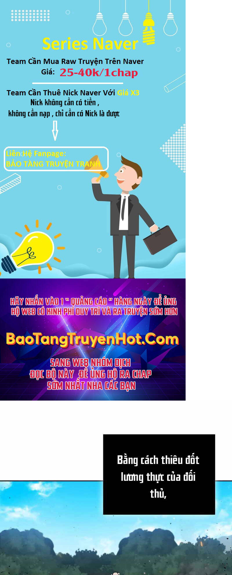 Hồi Quy Thành Công Tước Chap 38 - Next Chap 39
