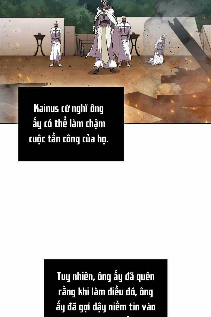 Hồi Quy Thành Công Tước Chap 38 - Next Chap 39