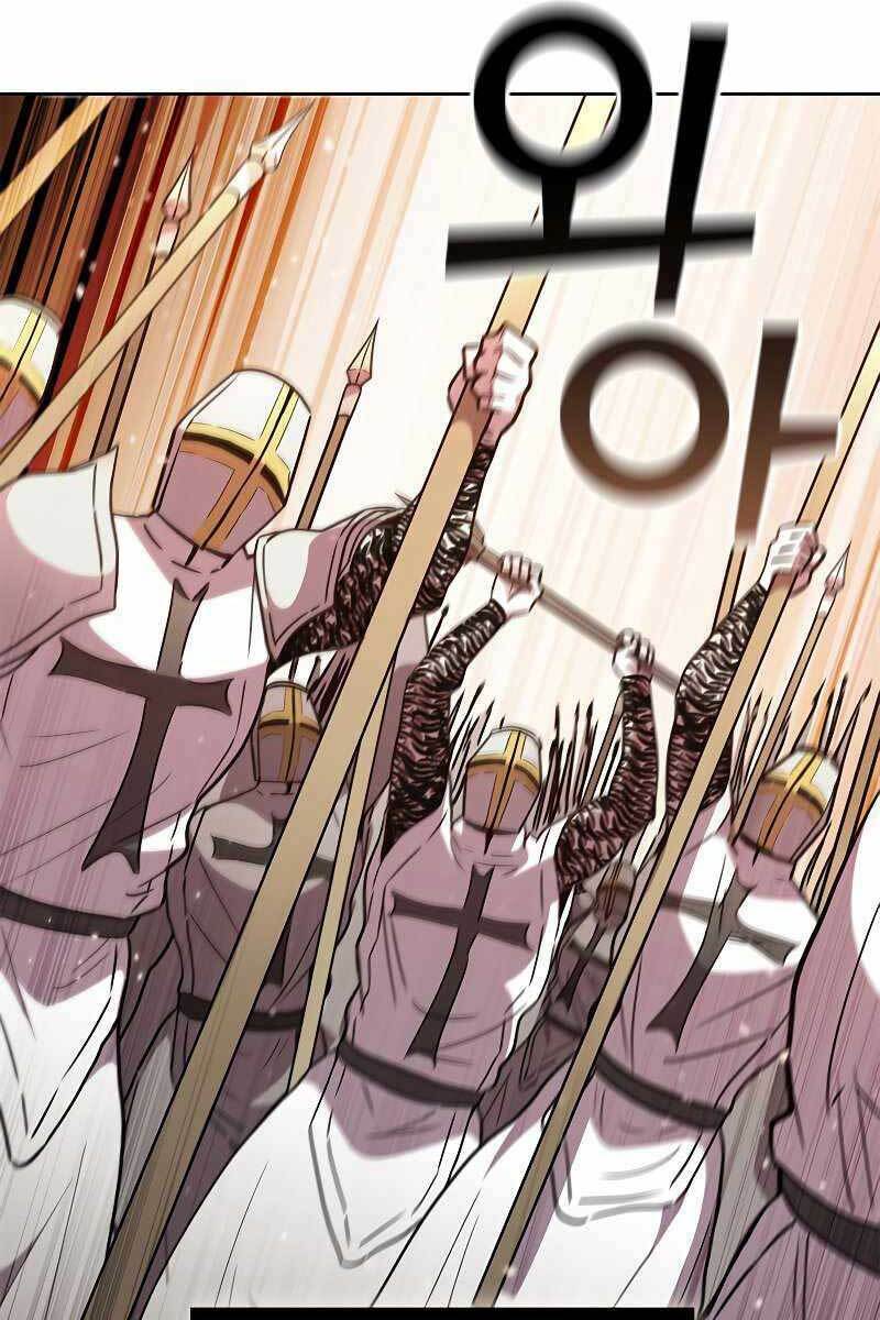 Hồi Quy Thành Công Tước Chap 38 - Next Chap 39