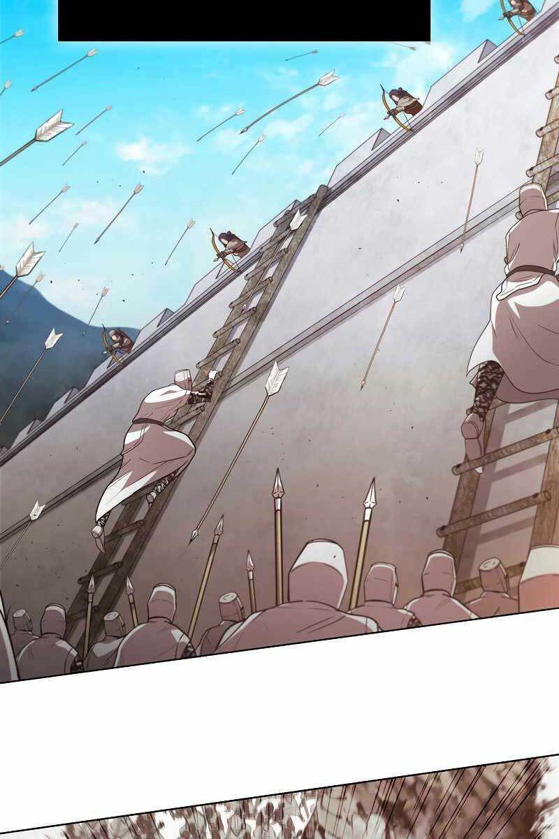 Hồi Quy Thành Công Tước Chap 38 - Next Chap 39