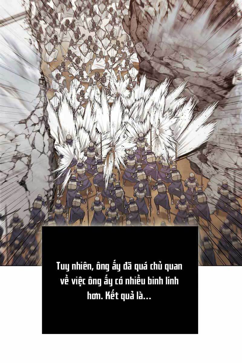 Hồi Quy Thành Công Tước Chap 38 - Next Chap 39
