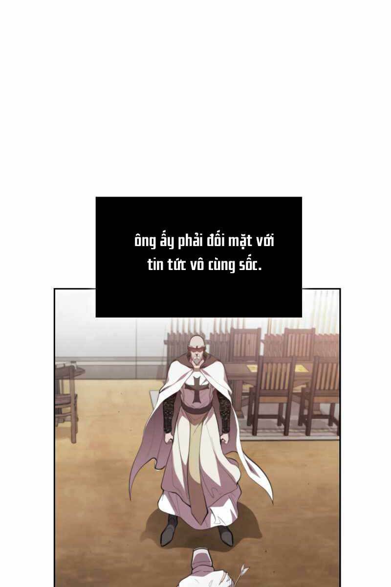 Hồi Quy Thành Công Tước Chap 38 - Next Chap 39