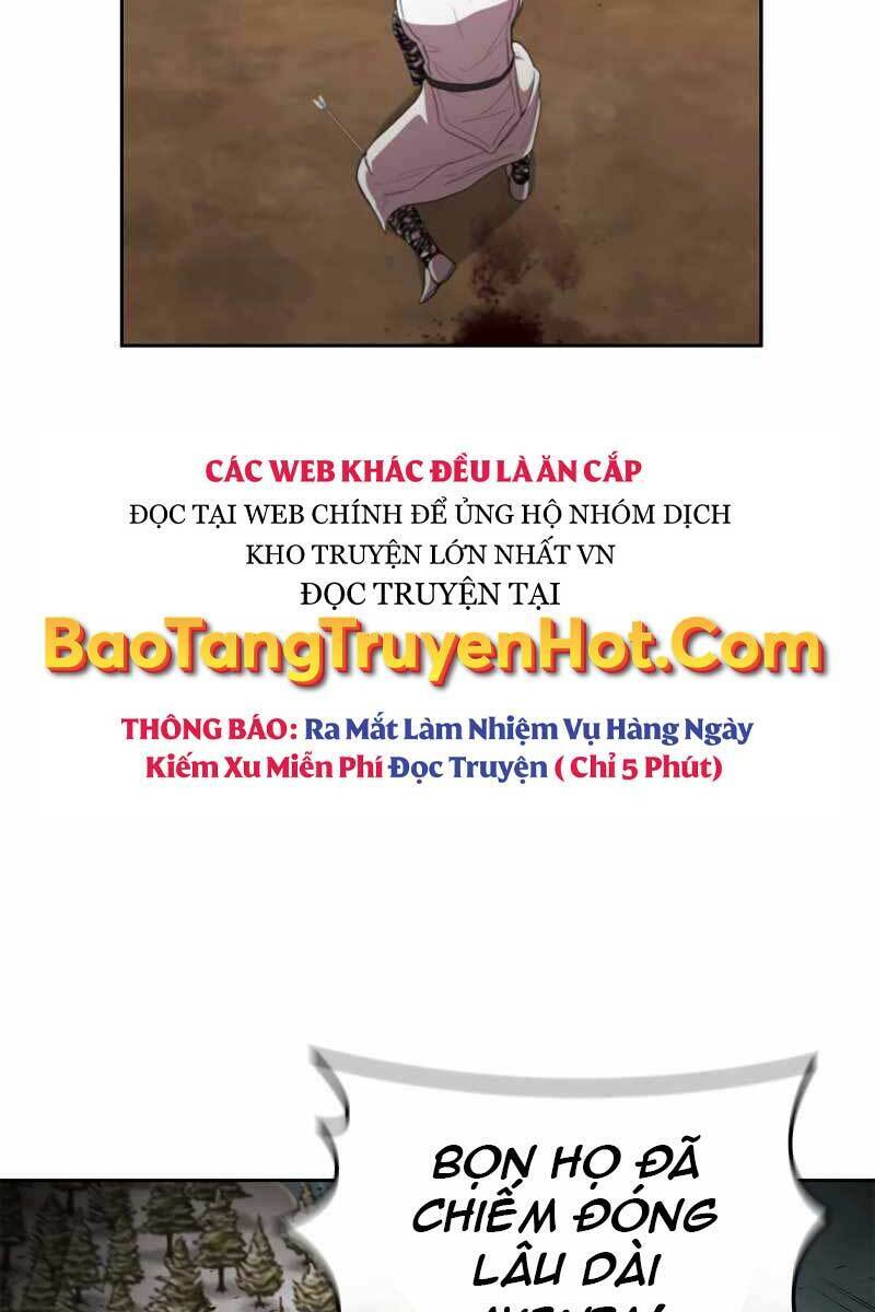 Hồi Quy Thành Công Tước Chap 38 - Next Chap 39