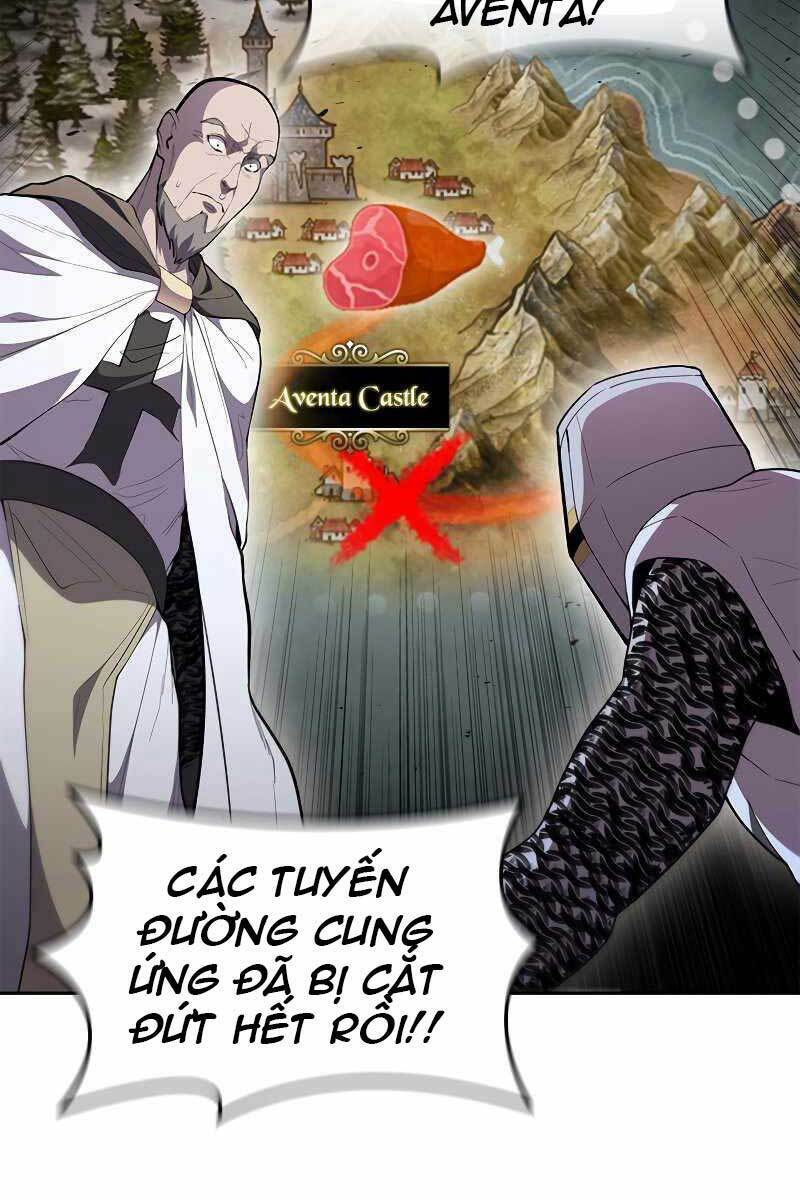 Hồi Quy Thành Công Tước Chap 38 - Next Chap 39