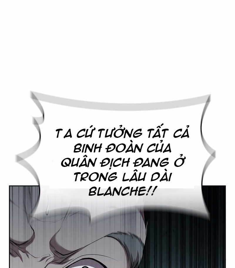 Hồi Quy Thành Công Tước Chap 38 - Next Chap 39