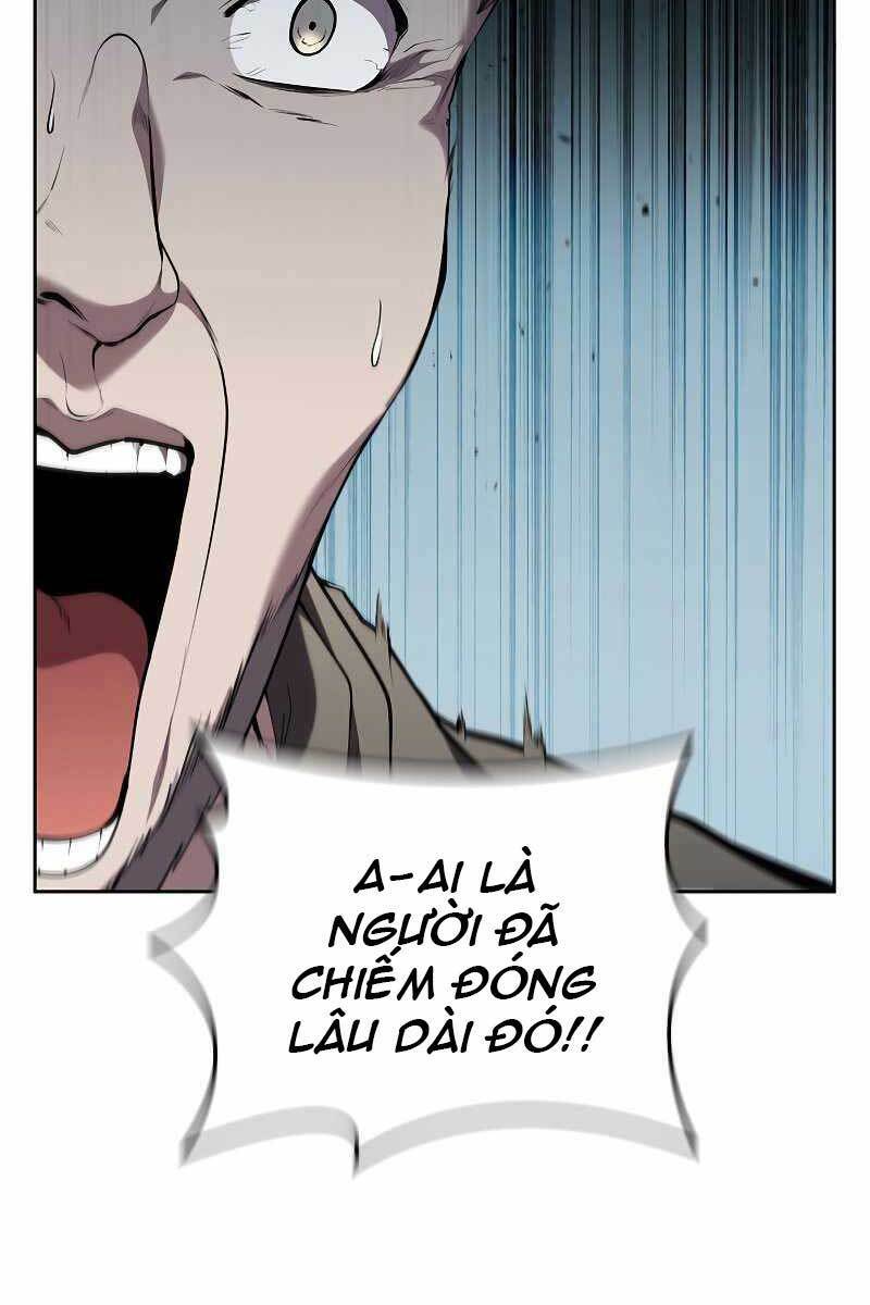 Hồi Quy Thành Công Tước Chap 38 - Next Chap 39