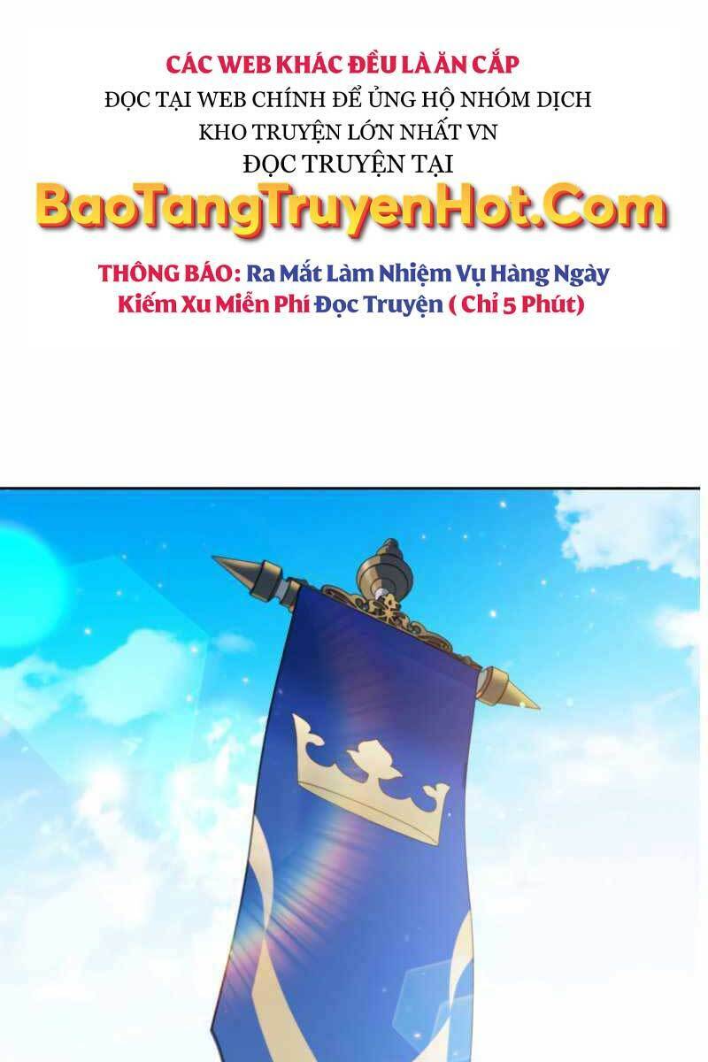 Hồi Quy Thành Công Tước Chap 38 - Next Chap 39