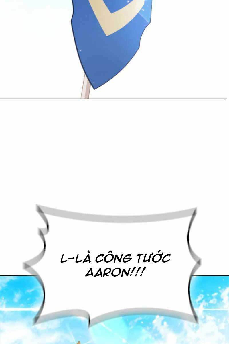 Hồi Quy Thành Công Tước Chap 38 - Next Chap 39
