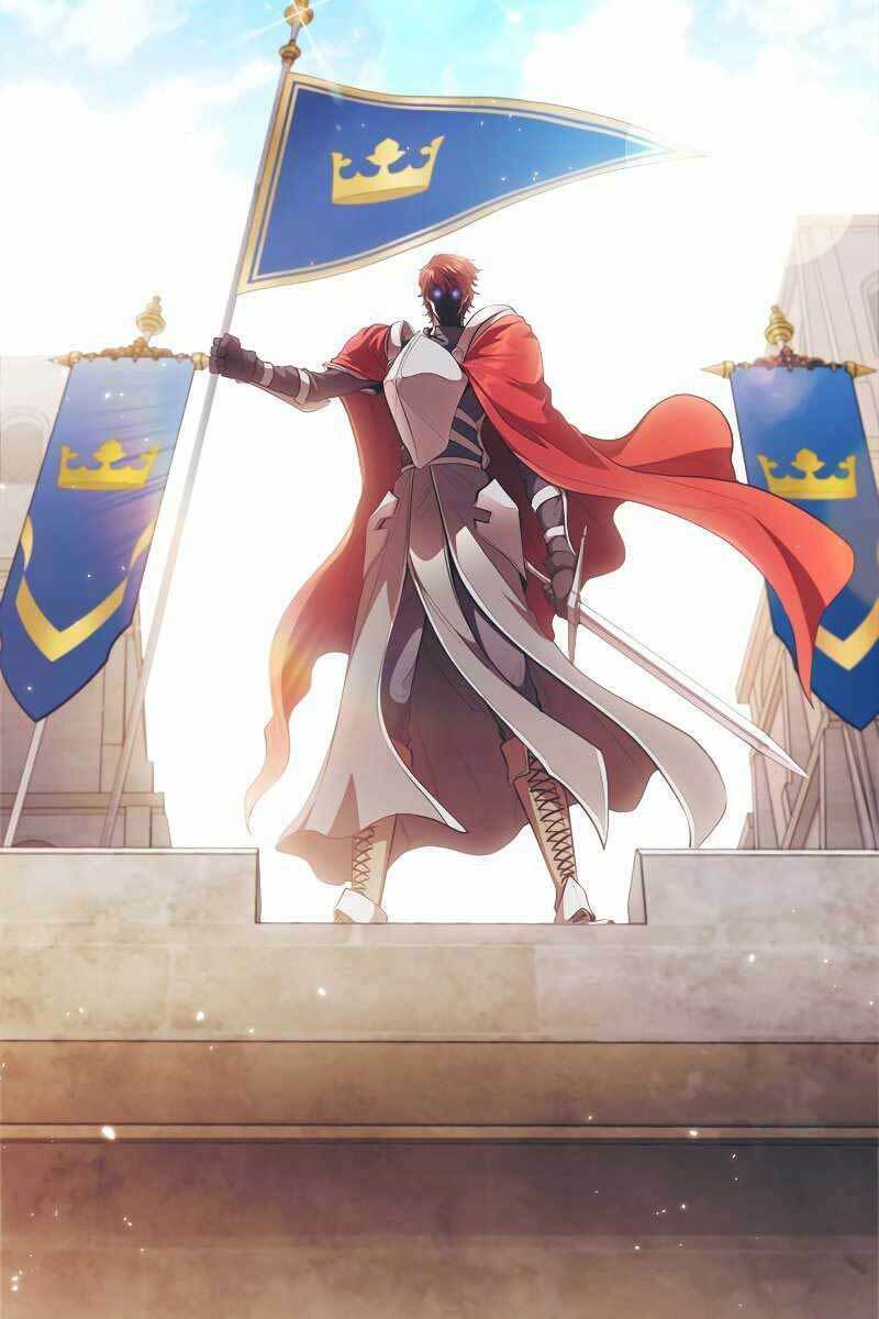 Hồi Quy Thành Công Tước Chap 38 - Next Chap 39