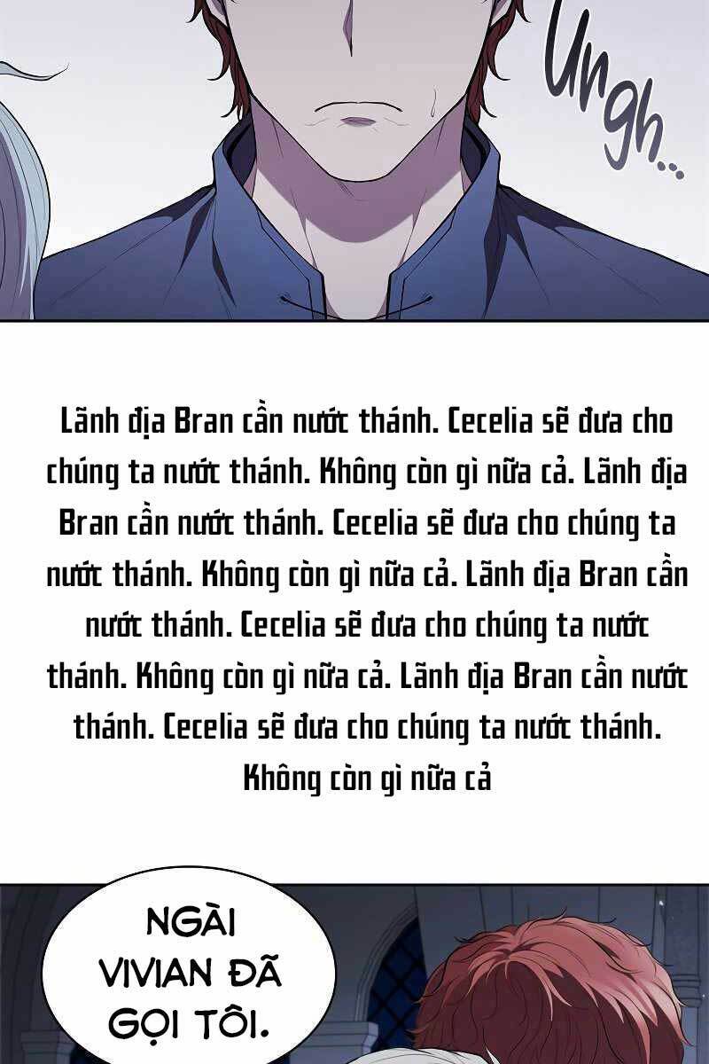 Hồi Quy Thành Công Tước Chap 38 - Next Chap 39