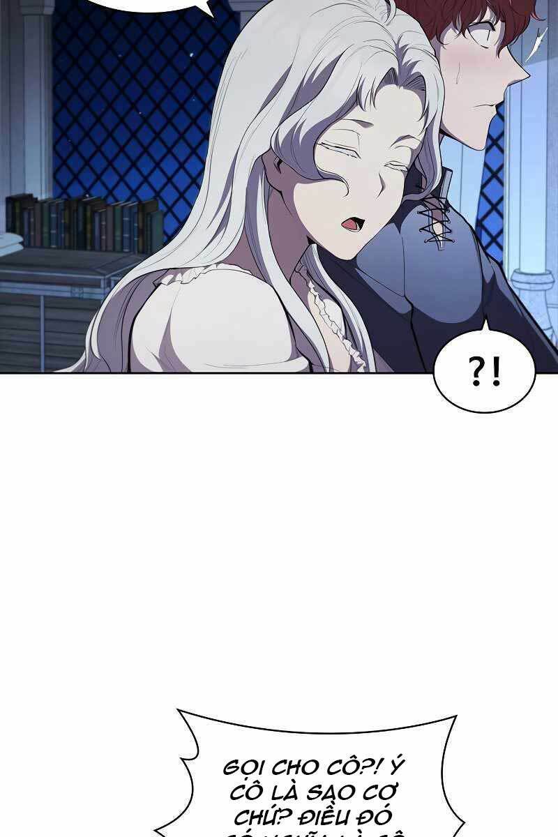 Hồi Quy Thành Công Tước Chap 38 - Next Chap 39