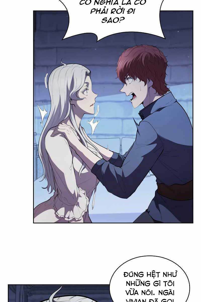 Hồi Quy Thành Công Tước Chap 38 - Next Chap 39