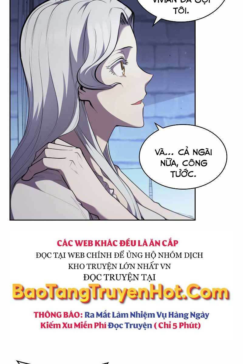 Hồi Quy Thành Công Tước Chap 38 - Next Chap 39