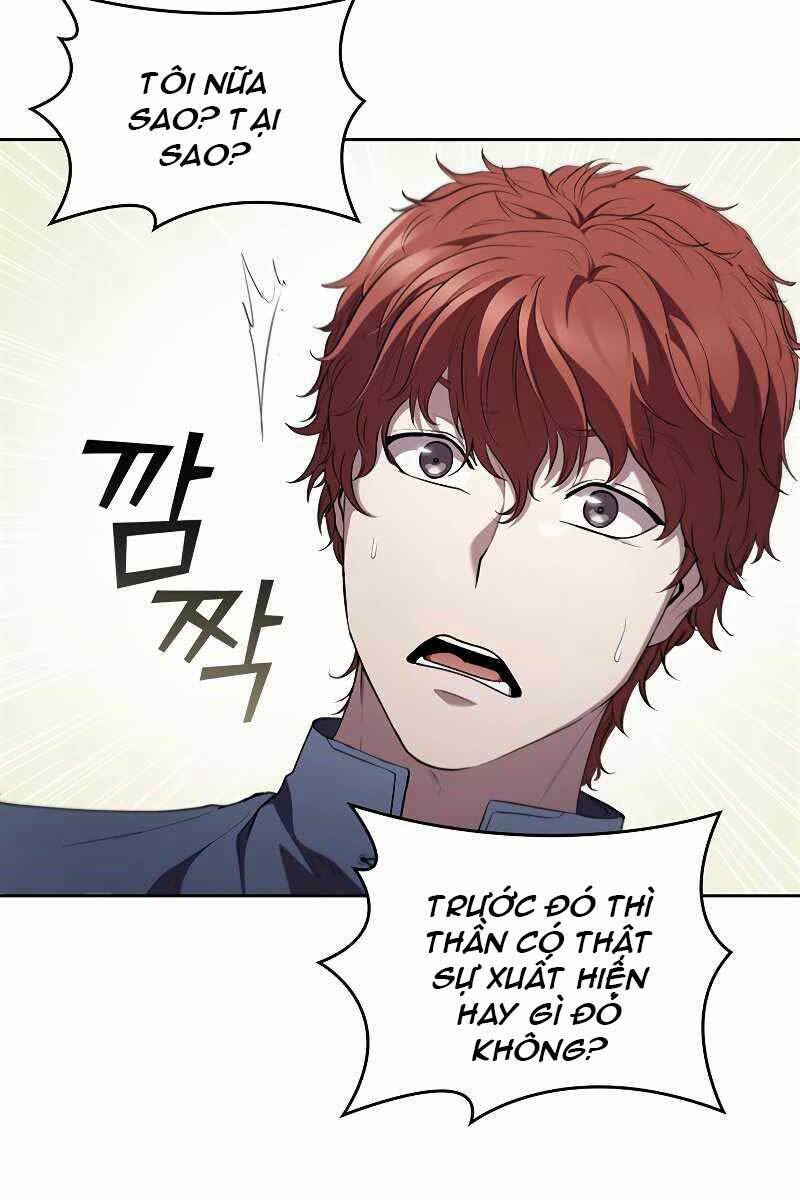 Hồi Quy Thành Công Tước Chap 38 - Next Chap 39