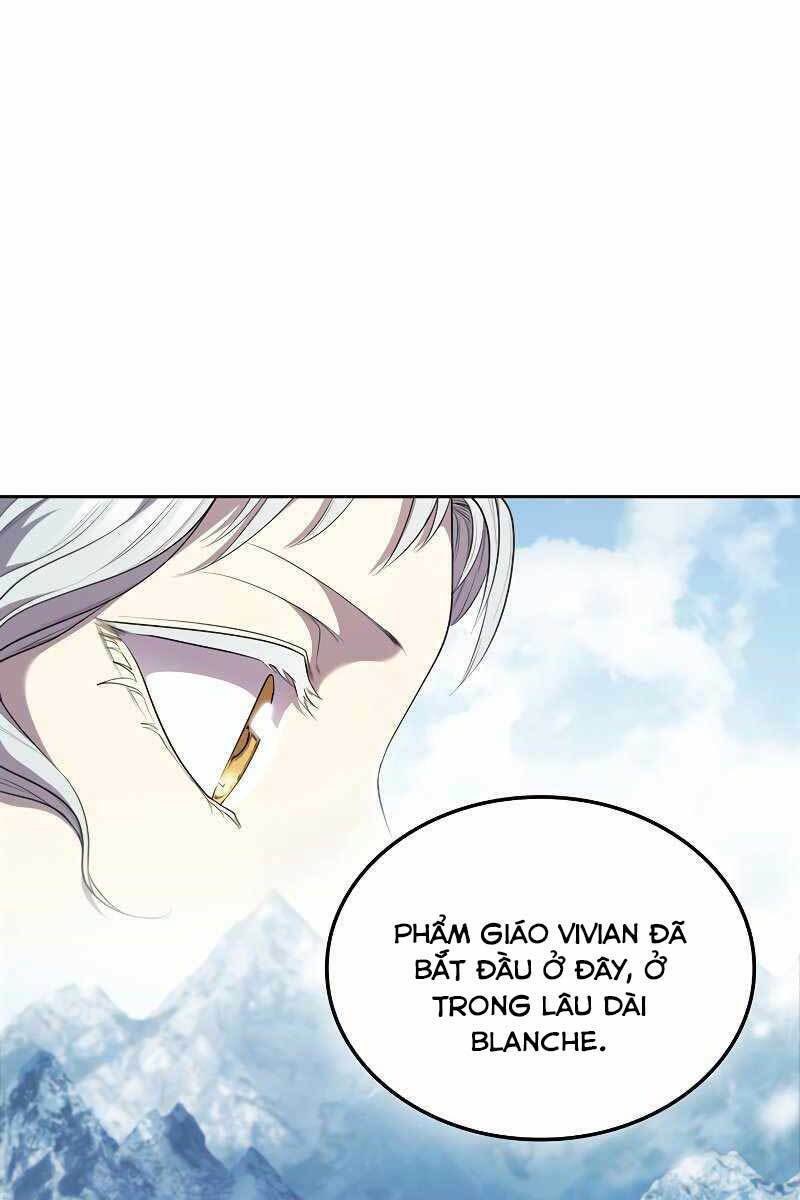 Hồi Quy Thành Công Tước Chap 38 - Next Chap 39