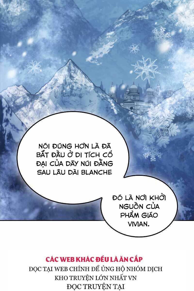 Hồi Quy Thành Công Tước Chap 38 - Next Chap 39
