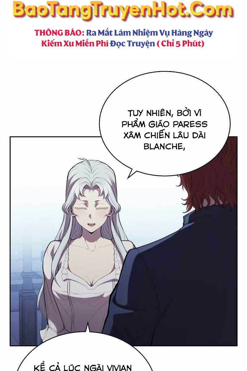 Hồi Quy Thành Công Tước Chap 38 - Next Chap 39