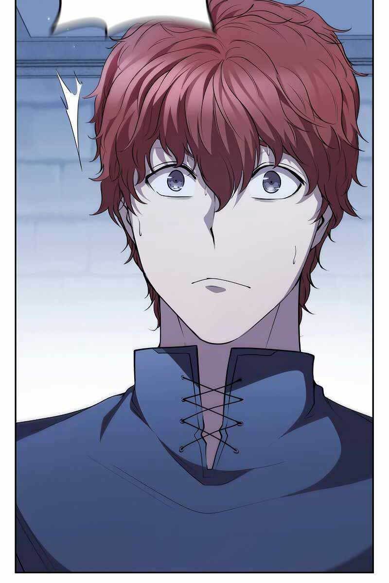 Hồi Quy Thành Công Tước Chap 38 - Next Chap 39