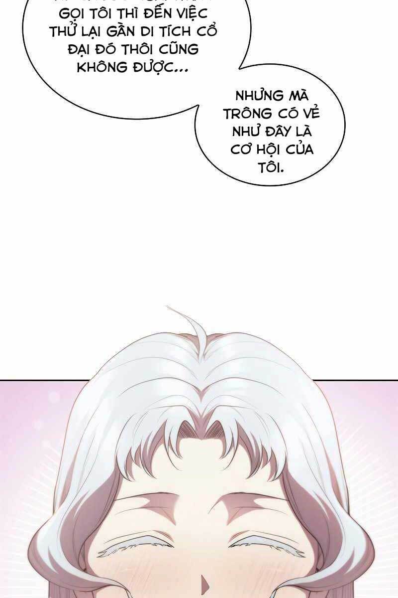 Hồi Quy Thành Công Tước Chap 38 - Next Chap 39