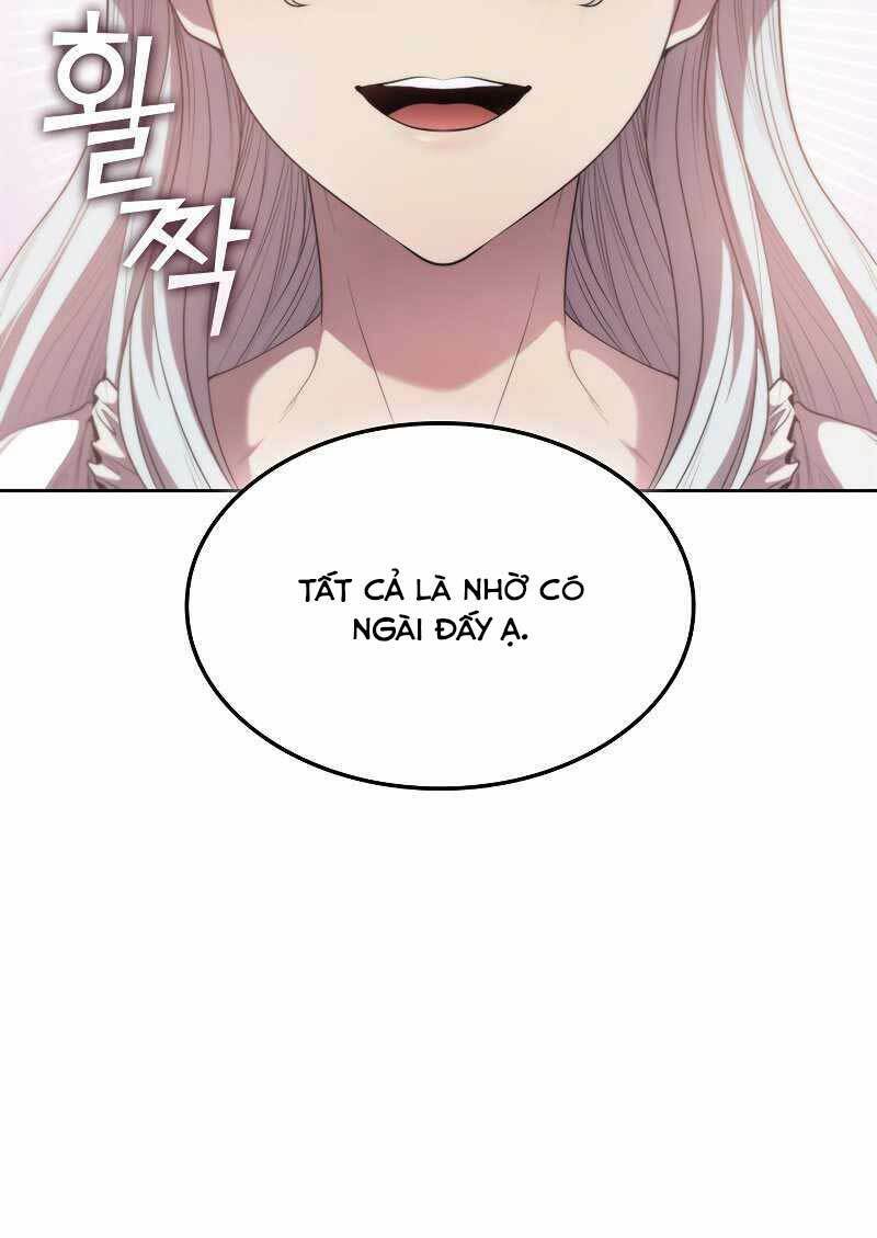 Hồi Quy Thành Công Tước Chap 38 - Next Chap 39