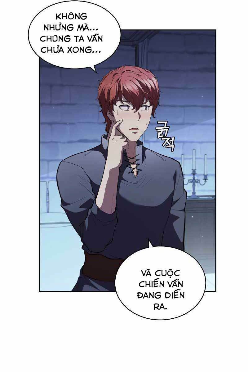 Hồi Quy Thành Công Tước Chap 38 - Next Chap 39
