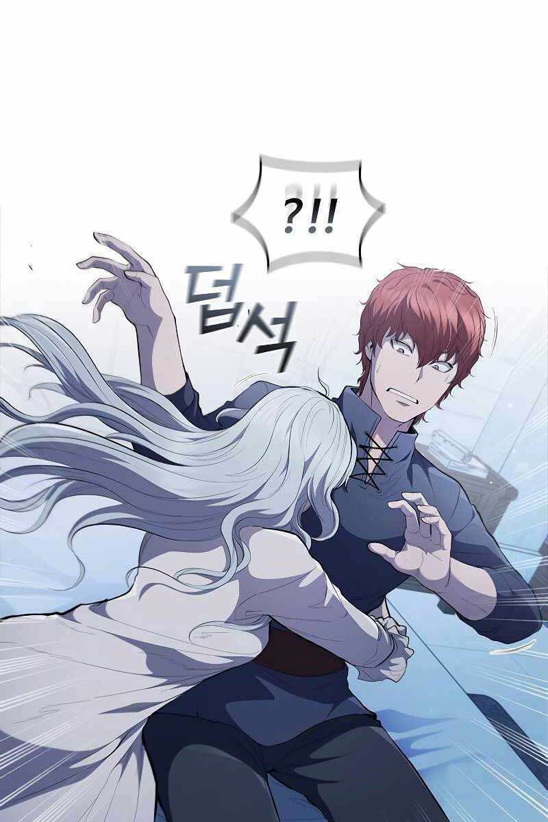 Hồi Quy Thành Công Tước Chap 38 - Next Chap 39