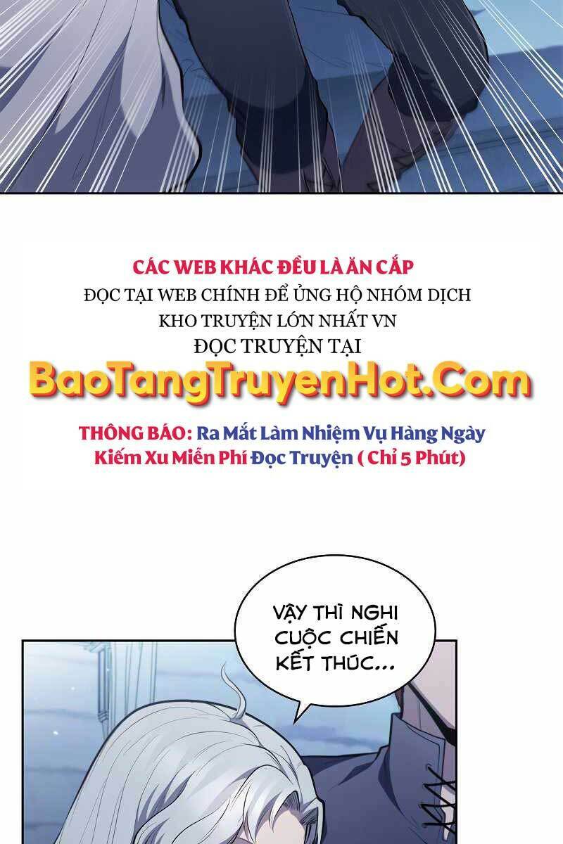 Hồi Quy Thành Công Tước Chap 38 - Next Chap 39