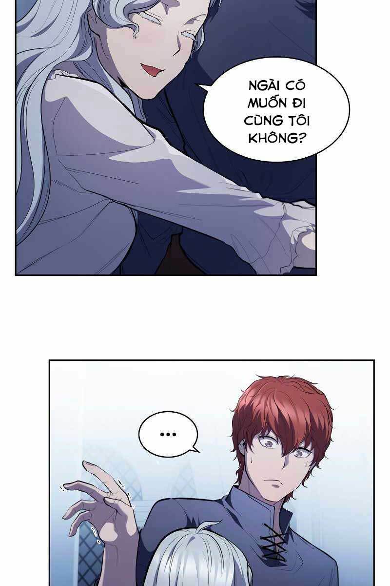 Hồi Quy Thành Công Tước Chap 38 - Next Chap 39