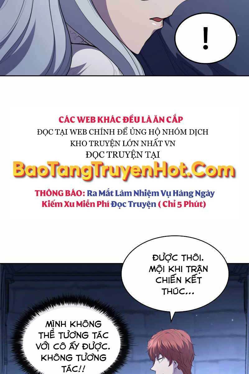 Hồi Quy Thành Công Tước Chap 38 - Next Chap 39