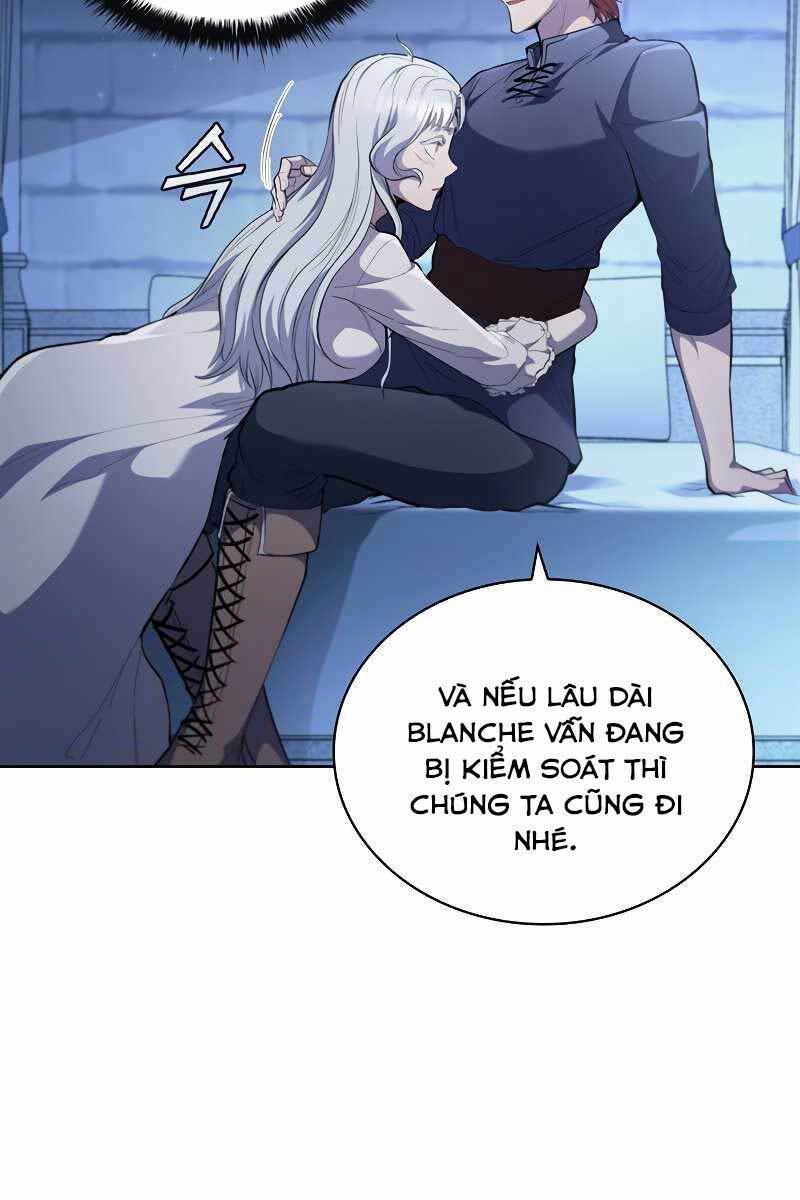Hồi Quy Thành Công Tước Chap 38 - Next Chap 39
