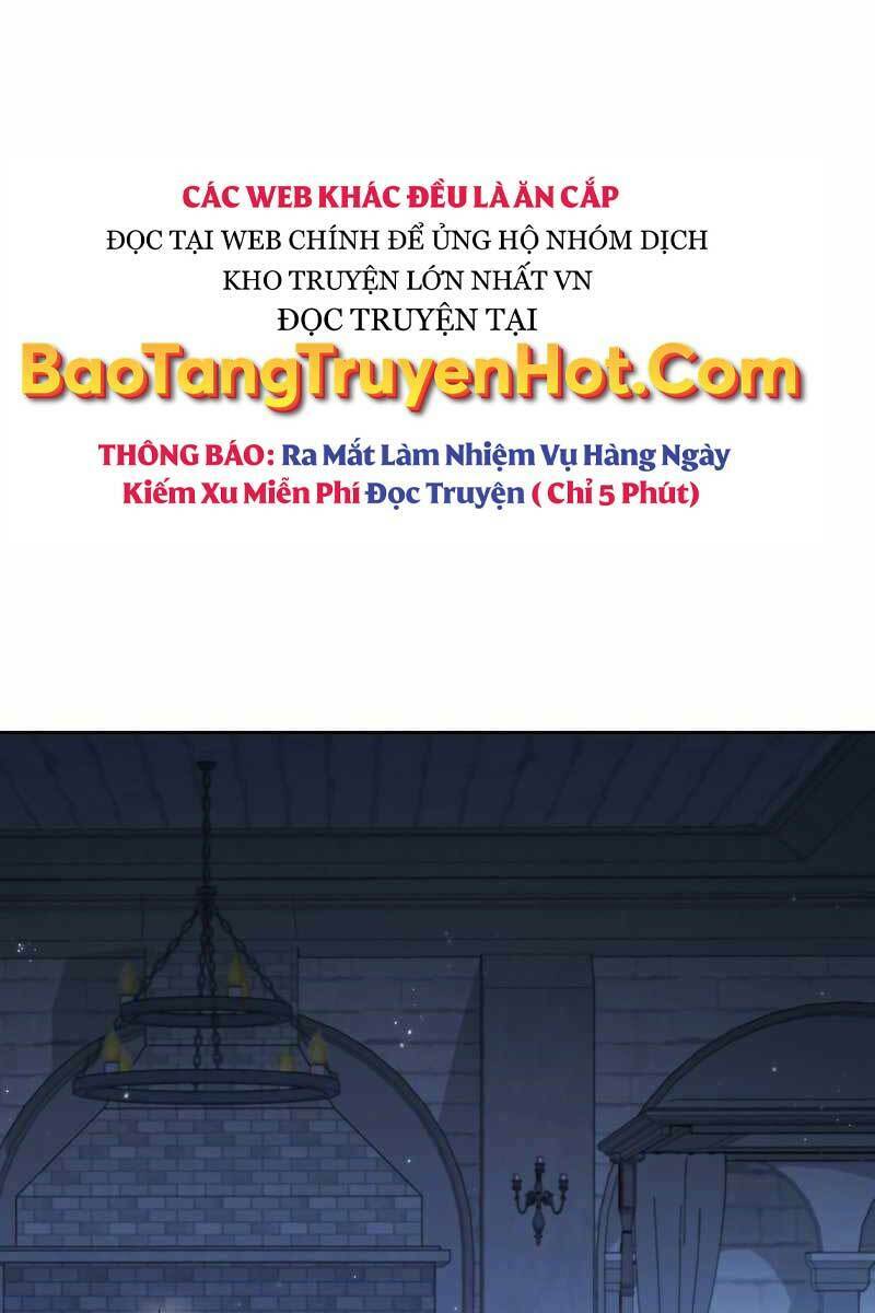 Hồi Quy Thành Công Tước Chap 38 - Next Chap 39