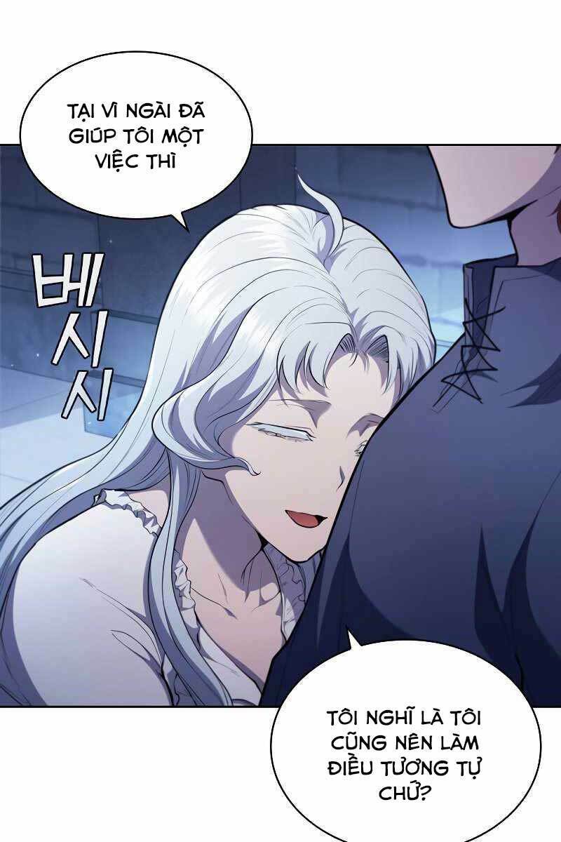 Hồi Quy Thành Công Tước Chap 38 - Next Chap 39