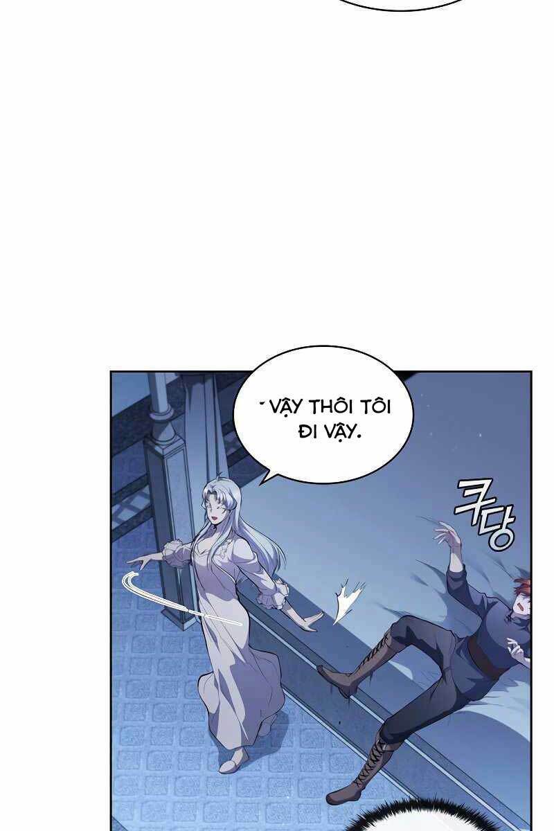 Hồi Quy Thành Công Tước Chap 38 - Next Chap 39