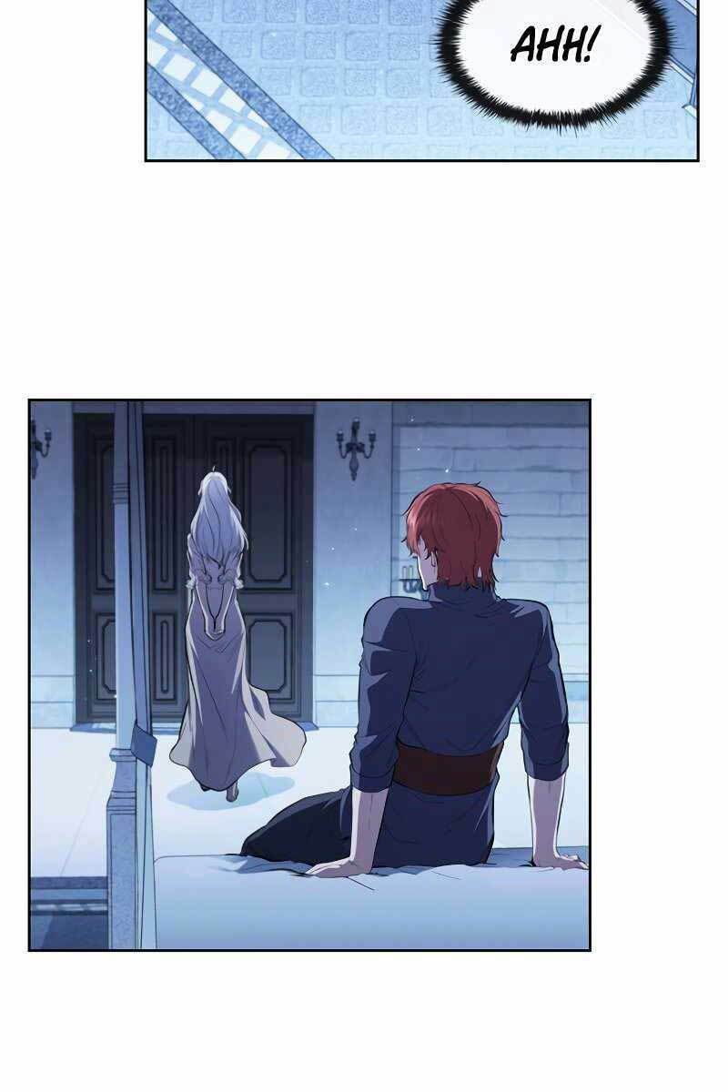 Hồi Quy Thành Công Tước Chap 38 - Next Chap 39