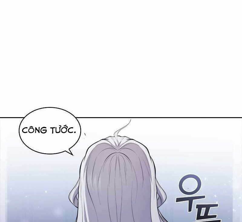 Hồi Quy Thành Công Tước Chap 38 - Next Chap 39