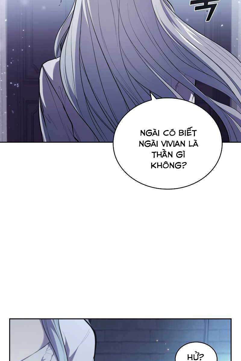 Hồi Quy Thành Công Tước Chap 38 - Next Chap 39