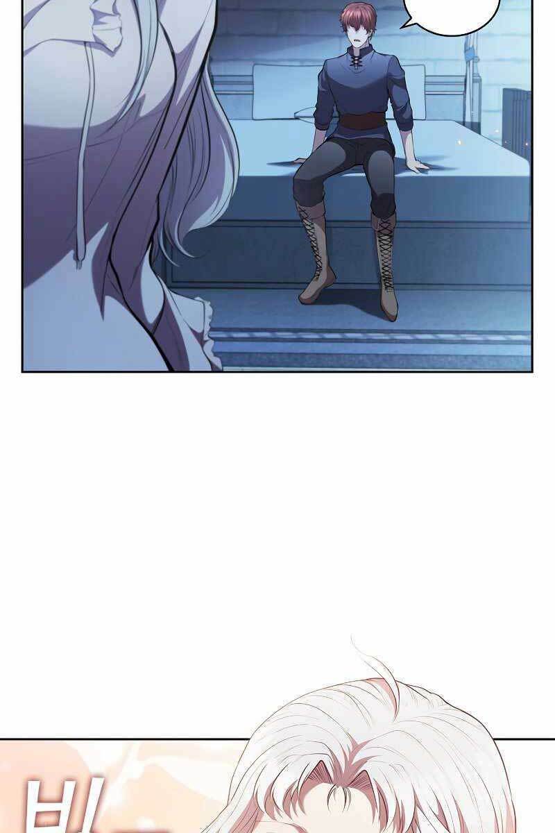 Hồi Quy Thành Công Tước Chap 38 - Next Chap 39