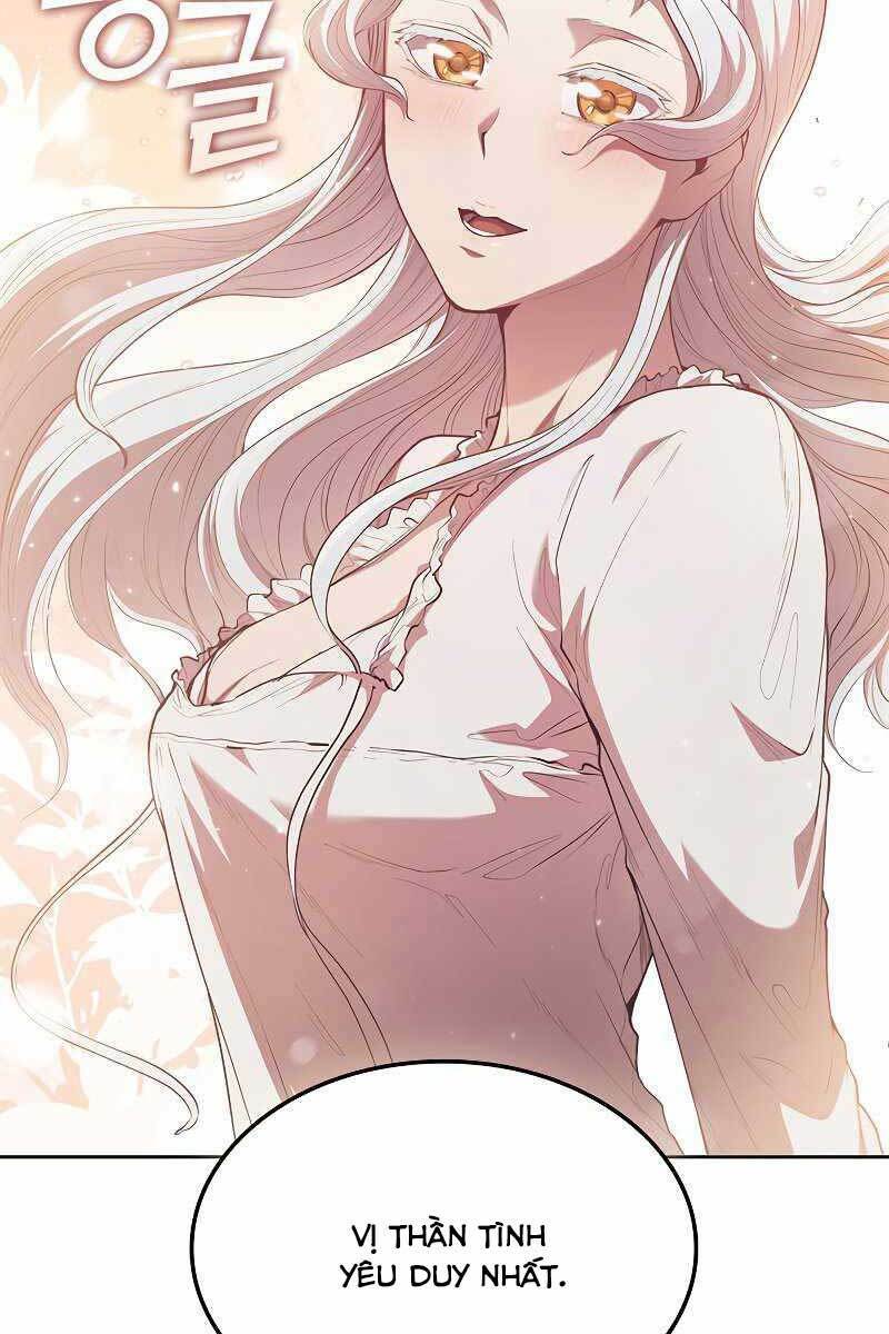 Hồi Quy Thành Công Tước Chap 38 - Next Chap 39