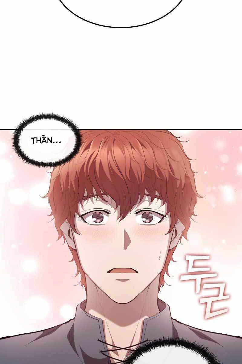 Hồi Quy Thành Công Tước Chap 38 - Next Chap 39