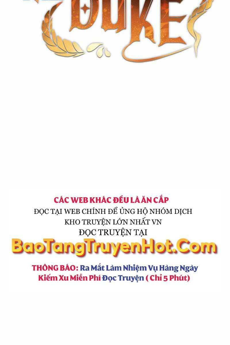 Hồi Quy Thành Công Tước Chap 38 - Next Chap 39