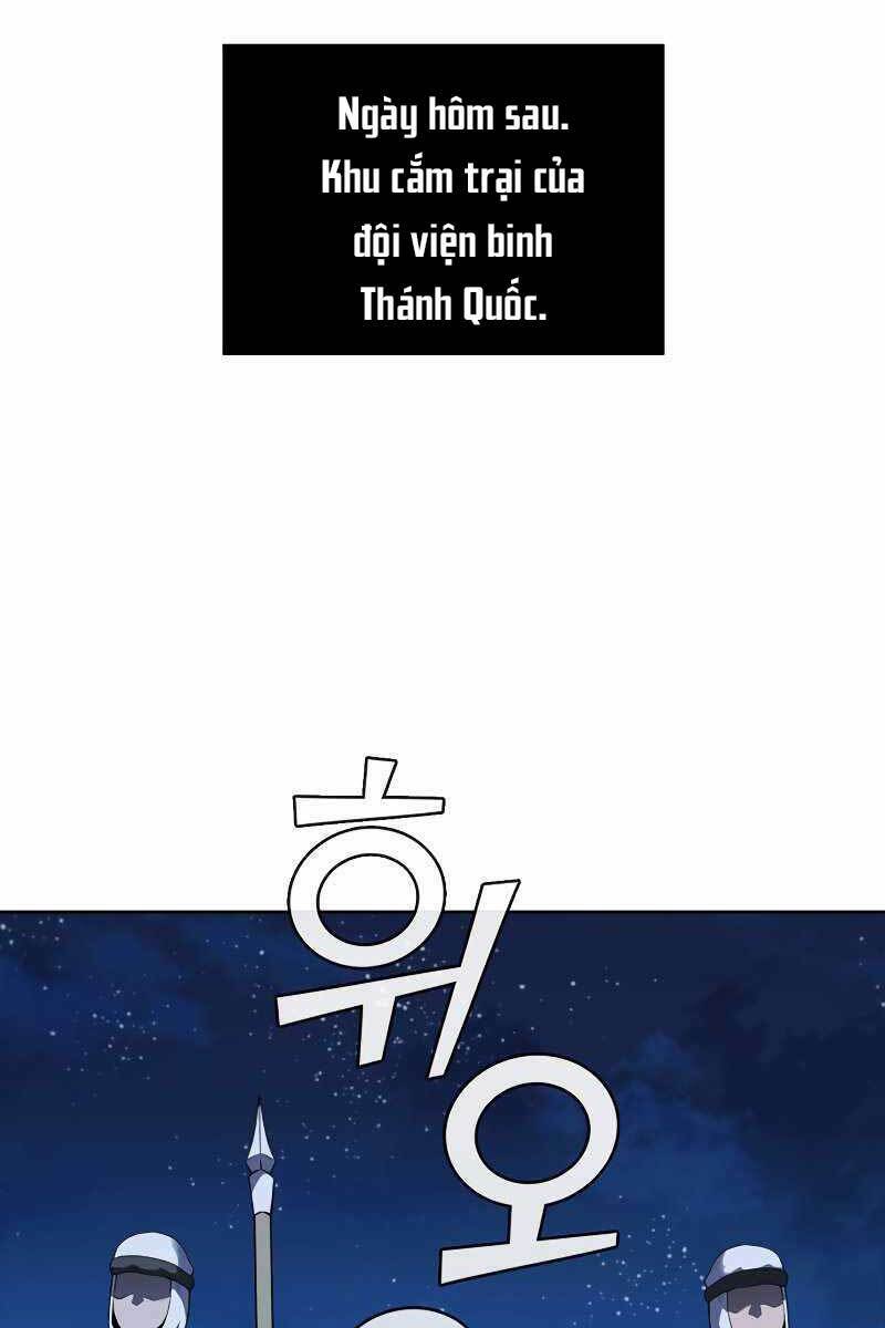 Hồi Quy Thành Công Tước Chap 38 - Next Chap 39