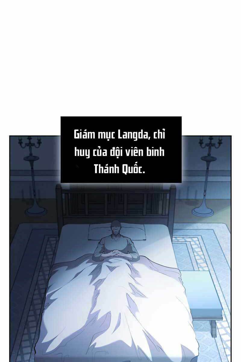 Hồi Quy Thành Công Tước Chap 38 - Next Chap 39