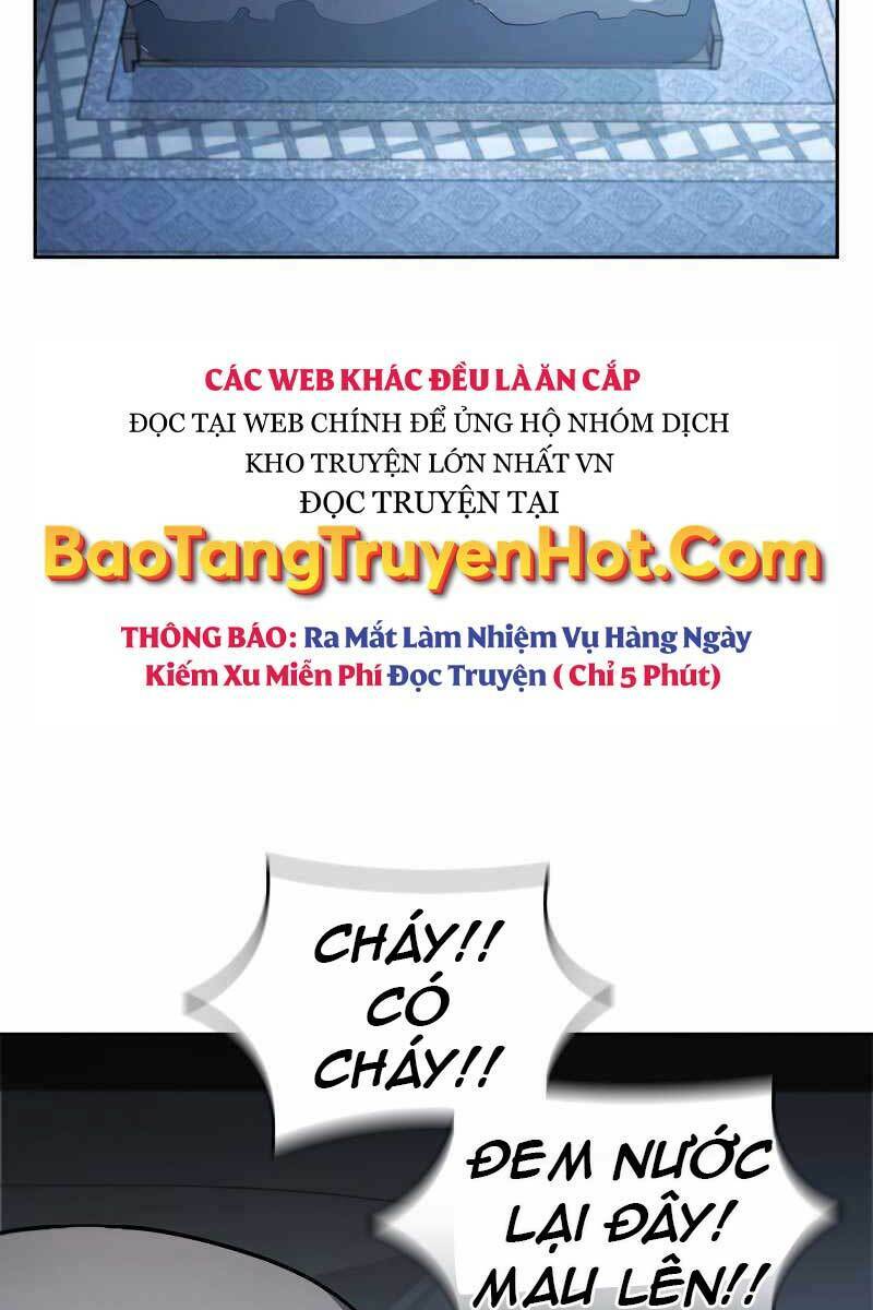 Hồi Quy Thành Công Tước Chap 38 - Next Chap 39