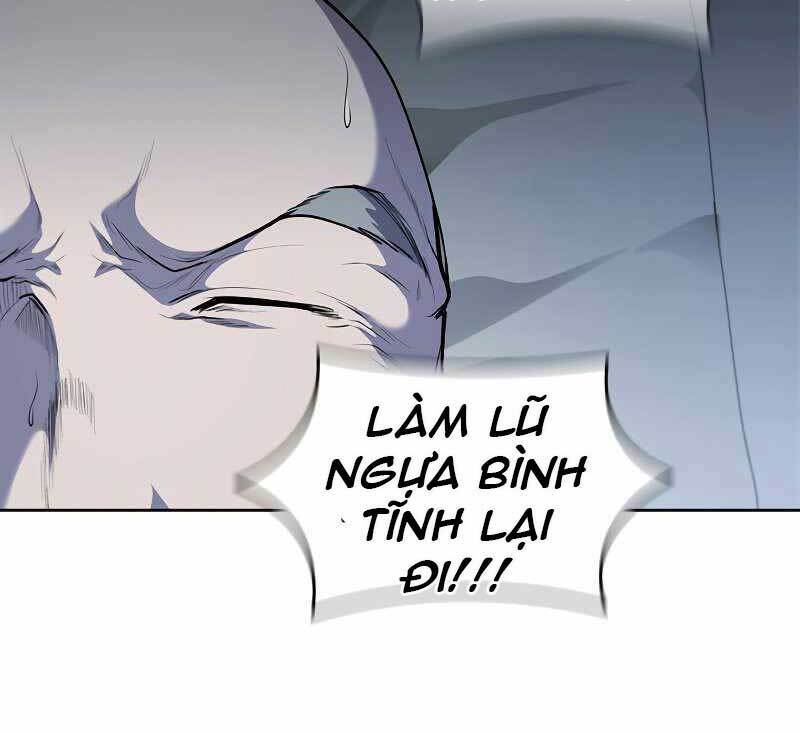 Hồi Quy Thành Công Tước Chap 38 - Next Chap 39